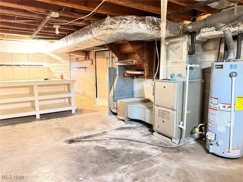 191 W Mcconnell Avenue, Wintersville, OH 43953 Photo 14