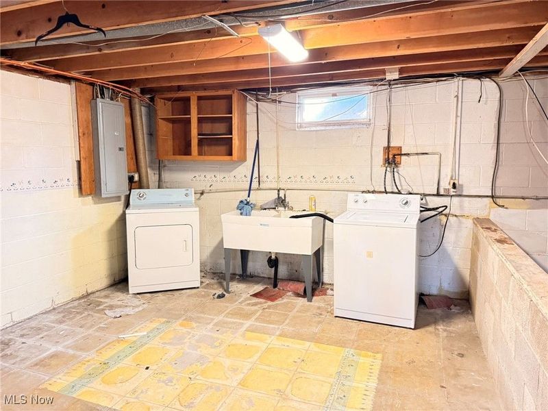 191 W Mcconnell Avenue, Wintersville, OH 43953 Photo 15