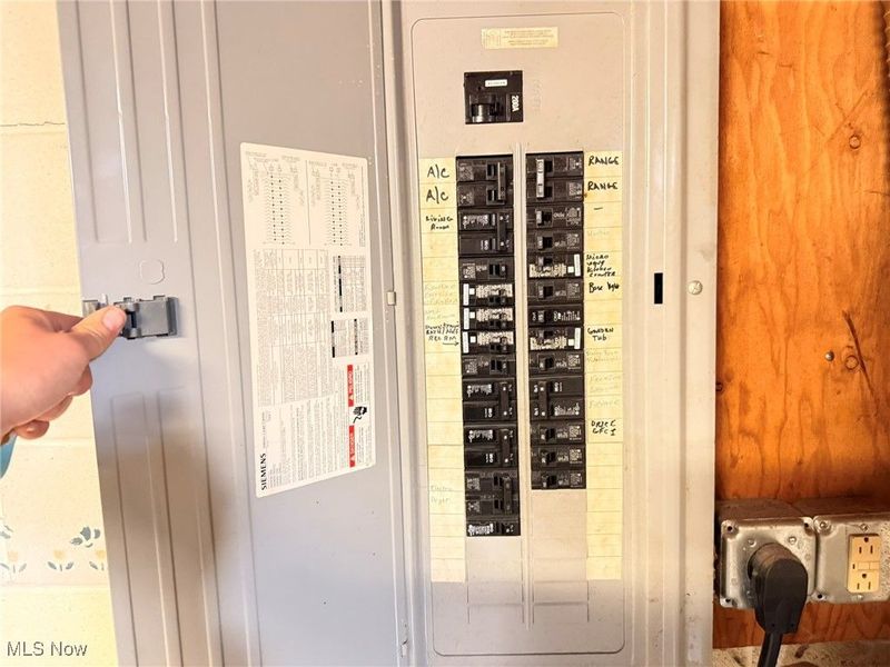 191 W Mcconnell Avenue, Wintersville, OH 43953 Photo 16