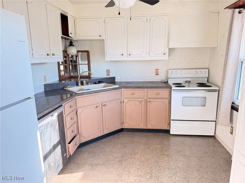 191 W Mcconnell Avenue, Wintersville, OH 43953 Photo 17