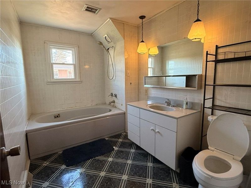 191 W Mcconnell Avenue, Wintersville, OH 43953 Photo 18