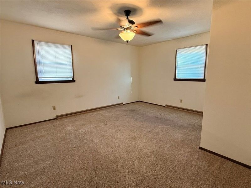 191 W Mcconnell Avenue, Wintersville, OH 43953 Photo 3