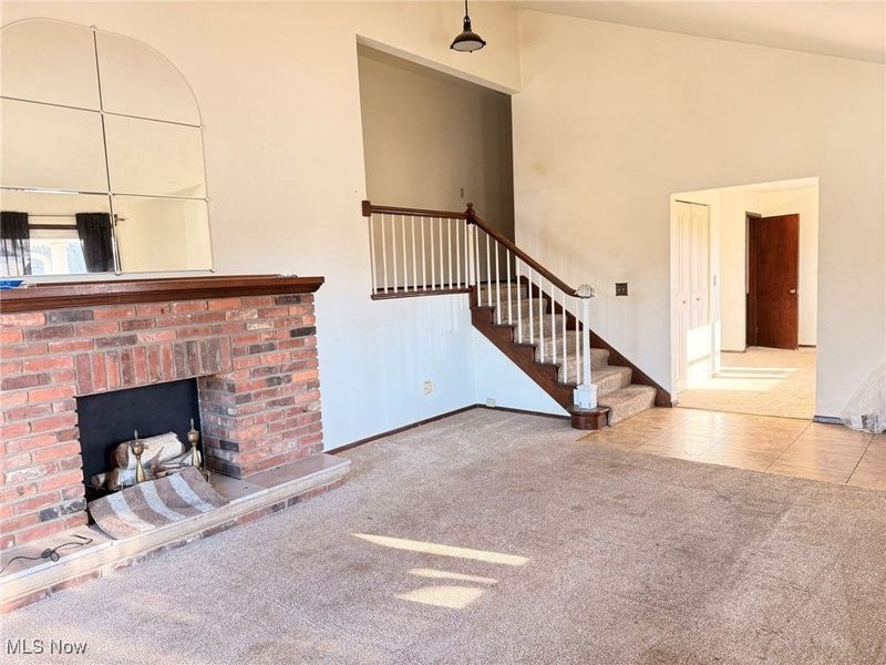 191 W Mcconnell Avenue, Wintersville, OH 43953 Photo 4