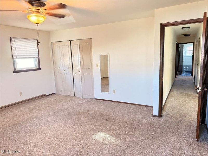 191 W Mcconnell Avenue, Wintersville, OH 43953 Photo 5