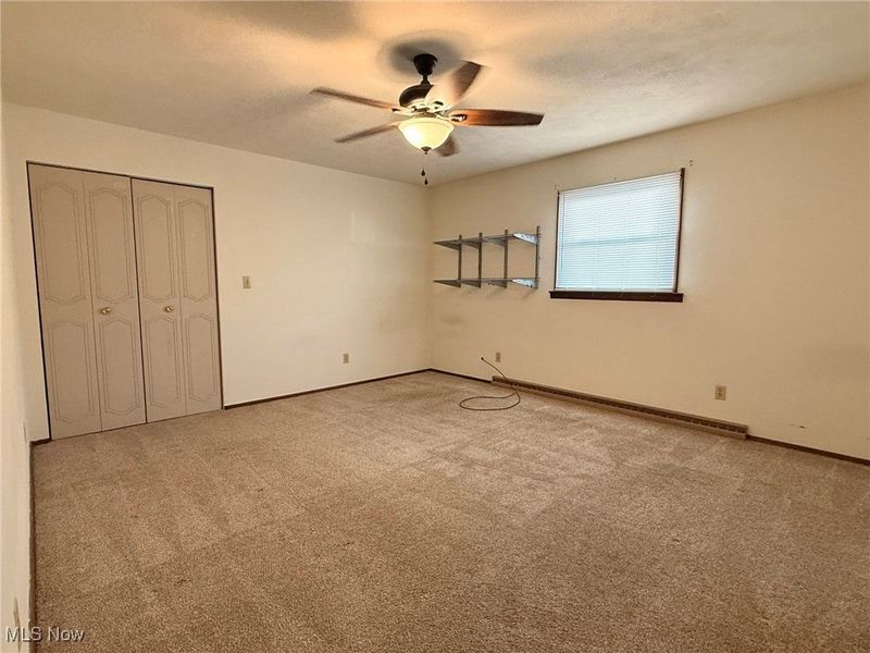 191 W Mcconnell Avenue, Wintersville, OH 43953 Photo 6