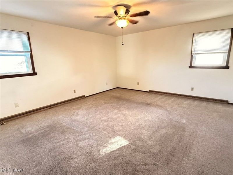 191 W Mcconnell Avenue, Wintersville, OH 43953 Photo 7