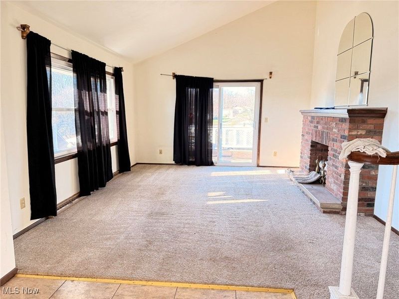 191 W Mcconnell Avenue, Wintersville, OH 43953 Photo 8