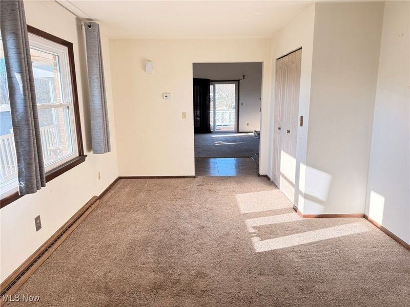 191 W Mcconnell Avenue, Wintersville, OH 43953 Photo 9