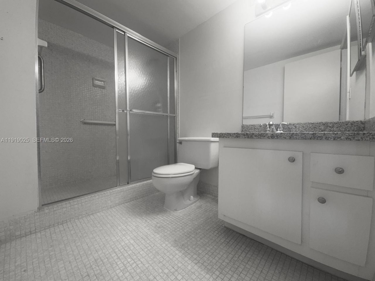 3800 S Ocean Dr, Unit 306, Hollywood, FL 33019 Photo