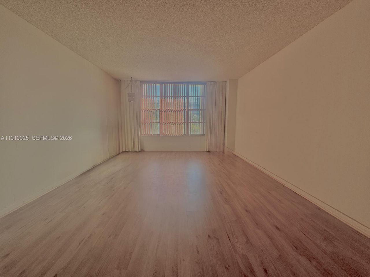 3800 S Ocean Dr, Unit 306, Hollywood, FL 33019 Photo