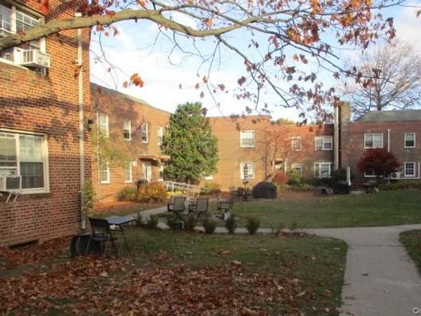 135-12 77 Avenue, Unit 7C, Kew Garden Hills, NY 11367