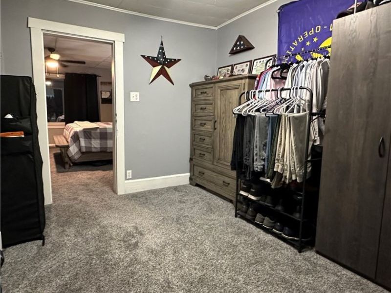 385 Water Street, Duncan Falls, OH 43734 Photo 10