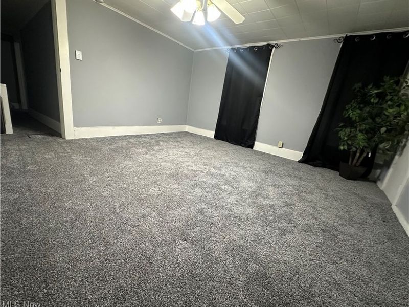 385 Water Street, Duncan Falls, OH 43734 Photo 11