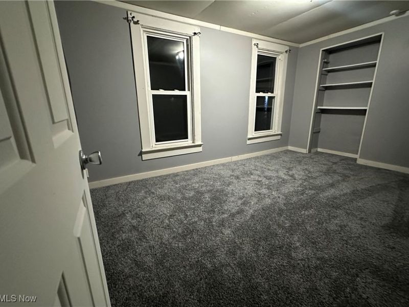 385 Water Street, Duncan Falls, OH 43734 Photo 12