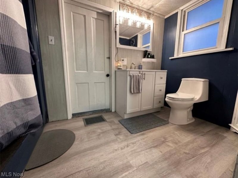 385 Water Street, Duncan Falls, OH 43734 Photo 13