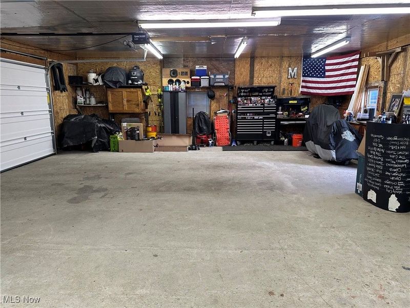 385 Water Street, Duncan Falls, OH 43734 Photo 14