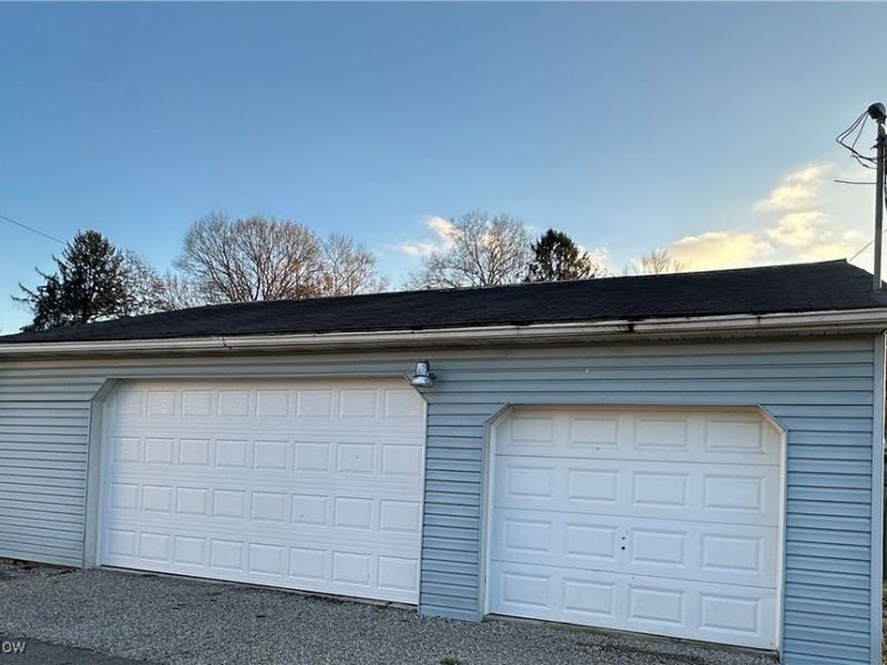 385 Water Street, Duncan Falls, OH 43734 Photo 15