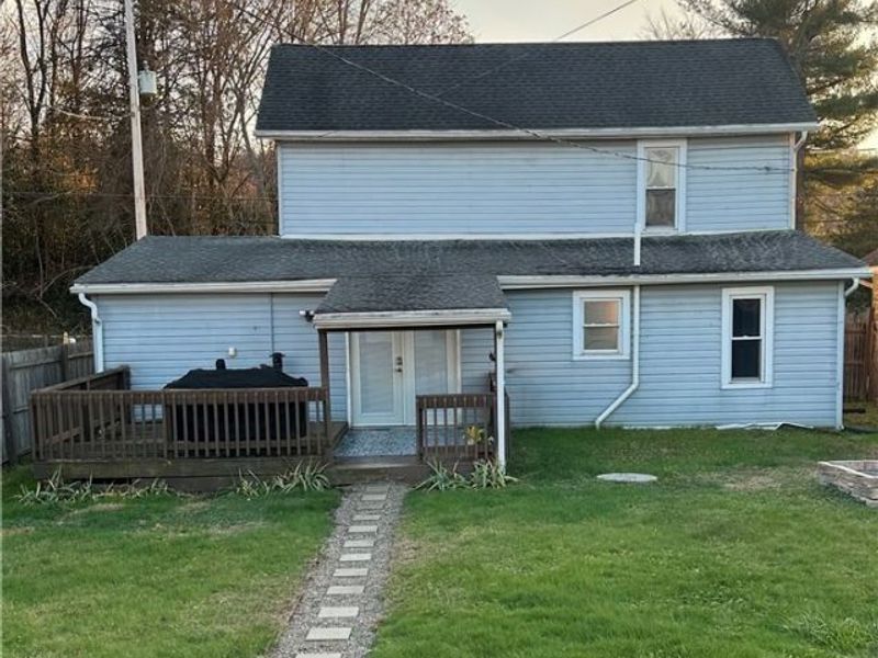 385 Water Street, Duncan Falls, OH 43734 Photo 16