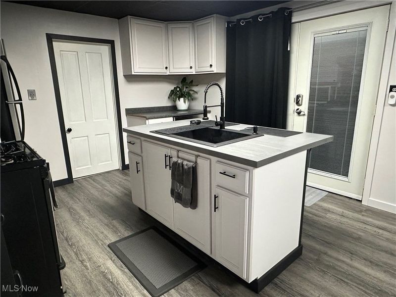 385 Water Street, Duncan Falls, OH 43734 Photo 5