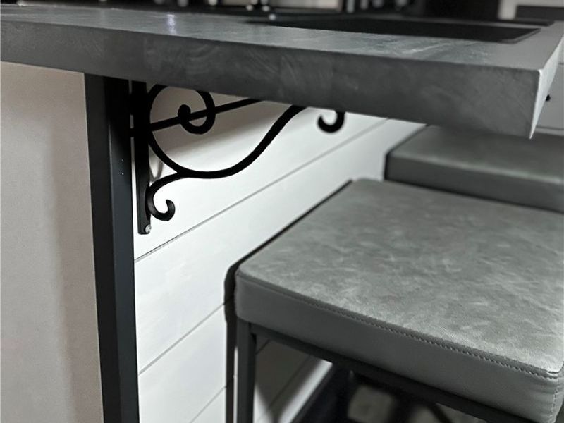 385 Water Street, Duncan Falls, OH 43734 Photo 6