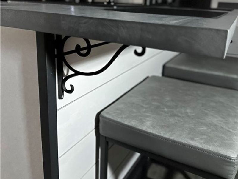 385 Water Street, Duncan Falls, OH 43734 Photo 6