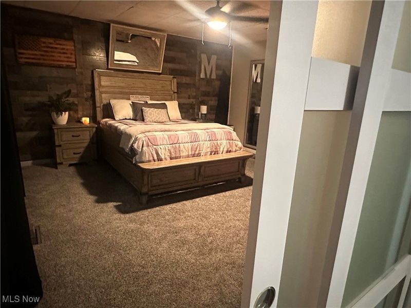 385 Water Street, Duncan Falls, OH 43734 Photo 7