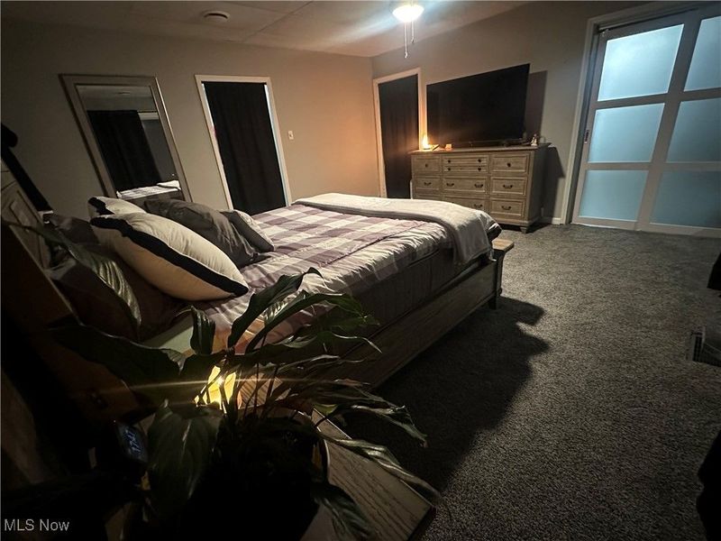 385 Water Street, Duncan Falls, OH 43734 Photo 9