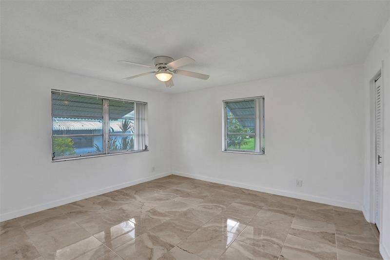 340 NW 25th Court, Pompano Beach, FL 33064 Photo