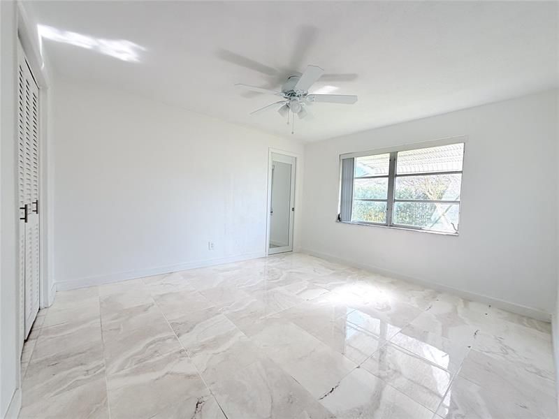 340 NW 25th Court, Pompano Beach, FL 33064 Photo