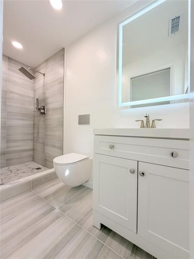 340 NW 25th Court, Pompano Beach, FL 33064 Photo