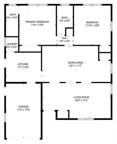 340 NW 25th Court, Pompano Beach, FL 33064 Photo