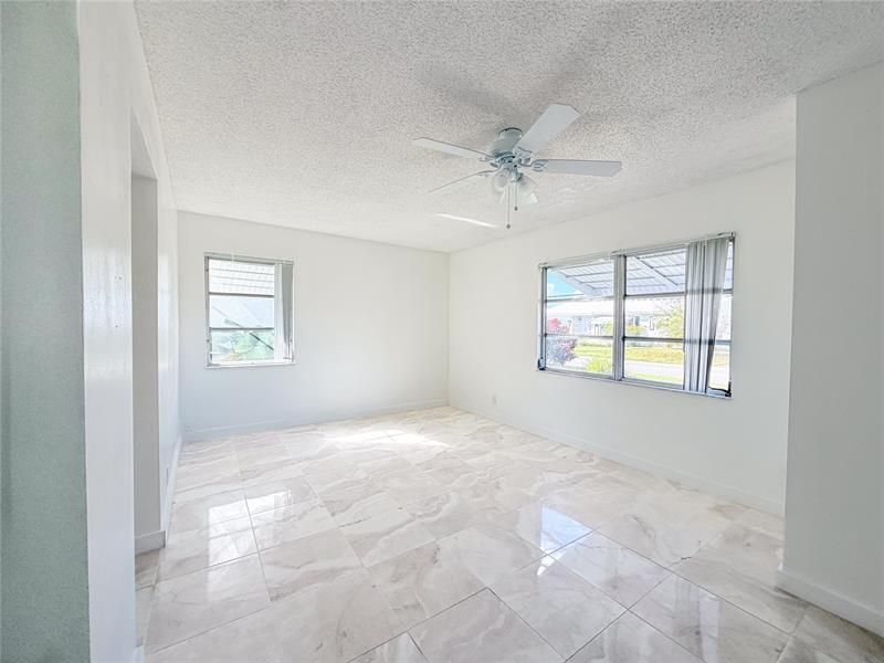 340 NW 25th Court, Pompano Beach, FL 33064 Photo