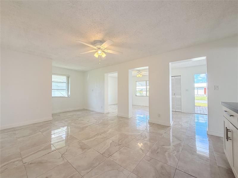 340 NW 25th Court, Pompano Beach, FL 33064 Photo