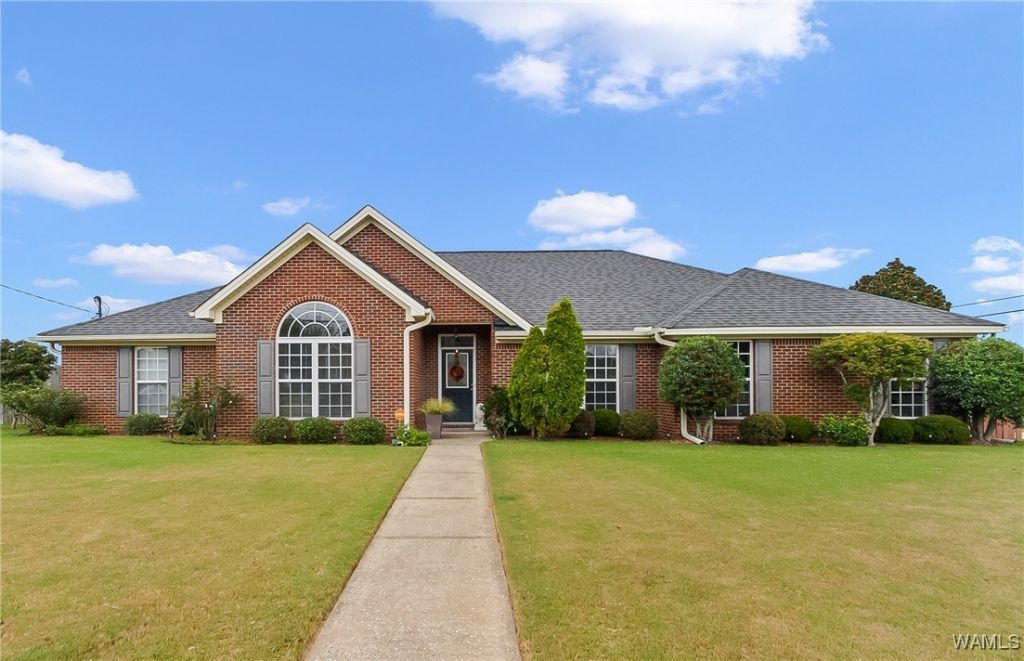 10110 Empress Blvd., Tuscaloosa, AL 35405 Main Photo