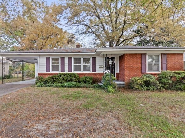 5034 QUINCE RD, Memphis, TN 38117