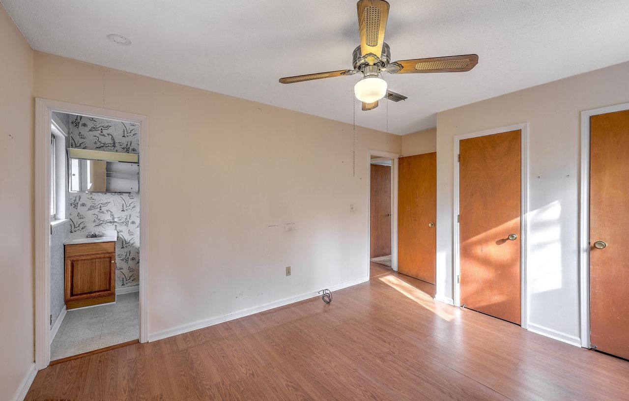 1218 Dennis Boulevard Photo 24