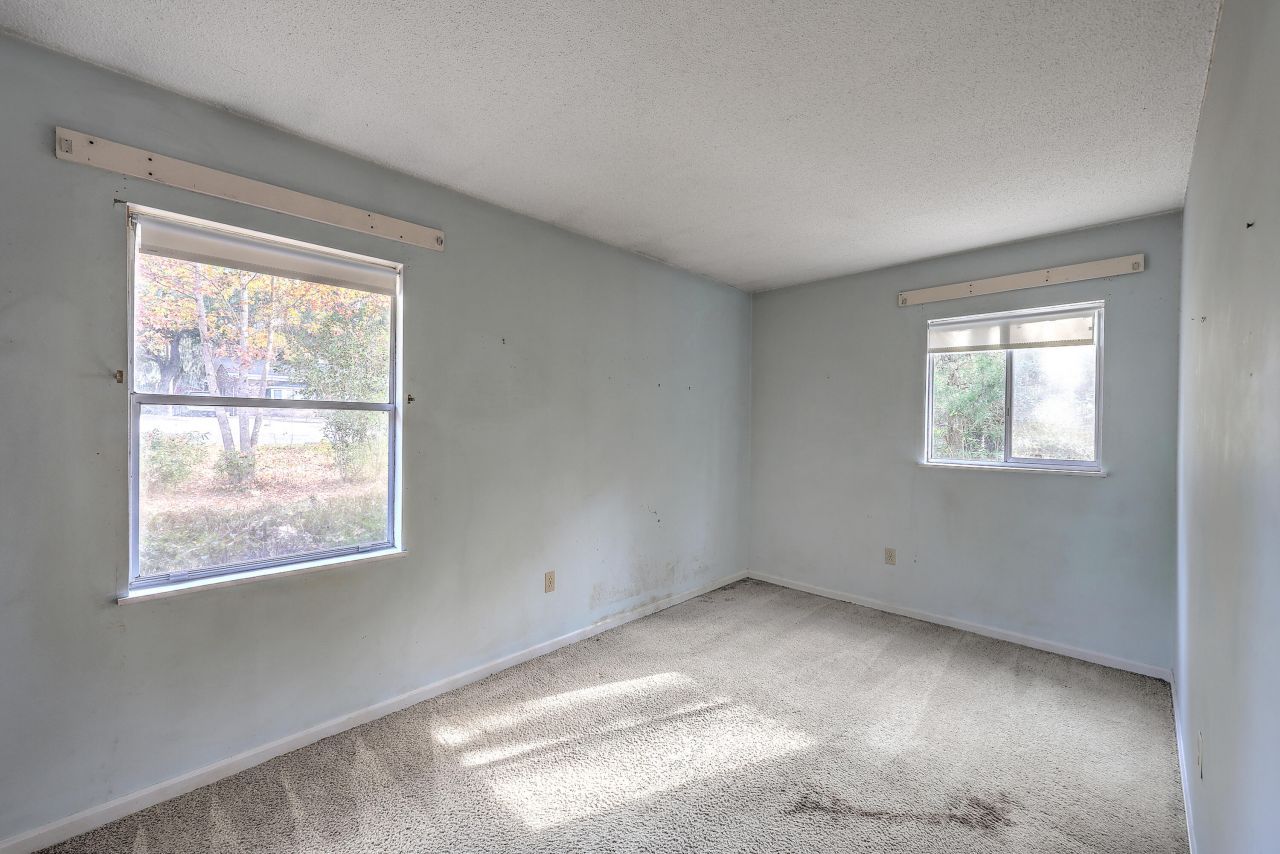 1218 Dennis Boulevard Photo 26