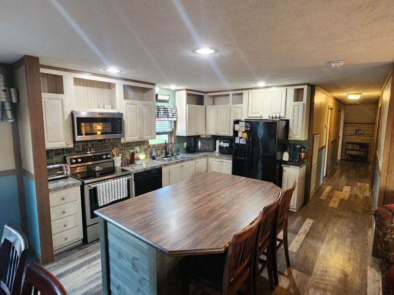 375 Tackett Lane, Sparta, KY 41086 Photo 10