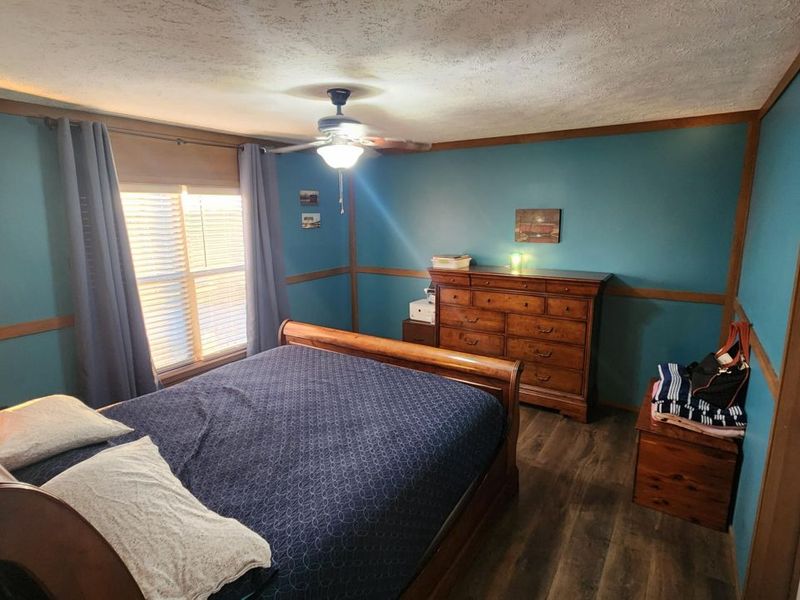 375 Tackett Lane, Sparta, KY 41086 Photo 12