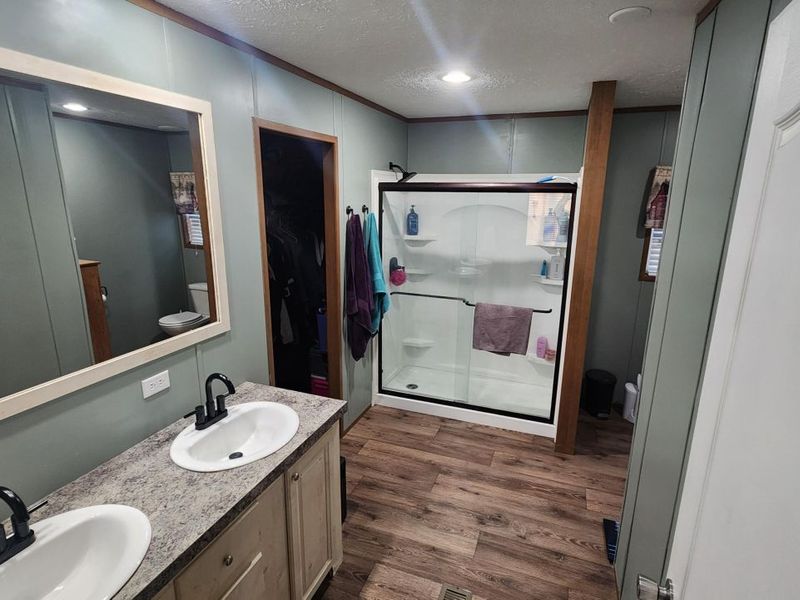 375 Tackett Lane, Sparta, KY 41086 Photo 13