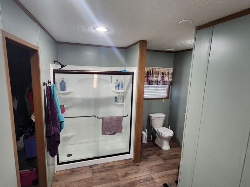 375 Tackett Lane, Sparta, KY 41086 Photo 14