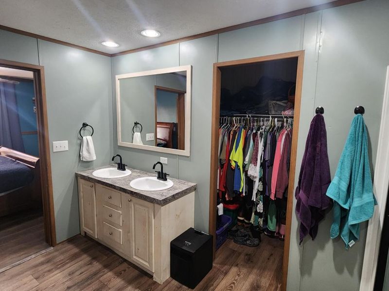 375 Tackett Lane, Sparta, KY 41086 Photo 15