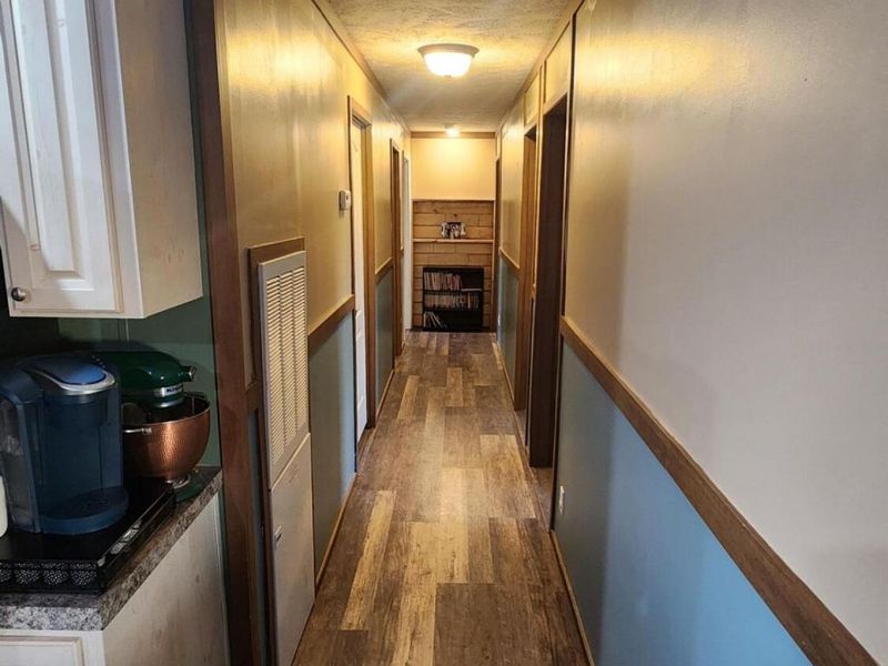 375 Tackett Lane, Sparta, KY 41086 Photo 16