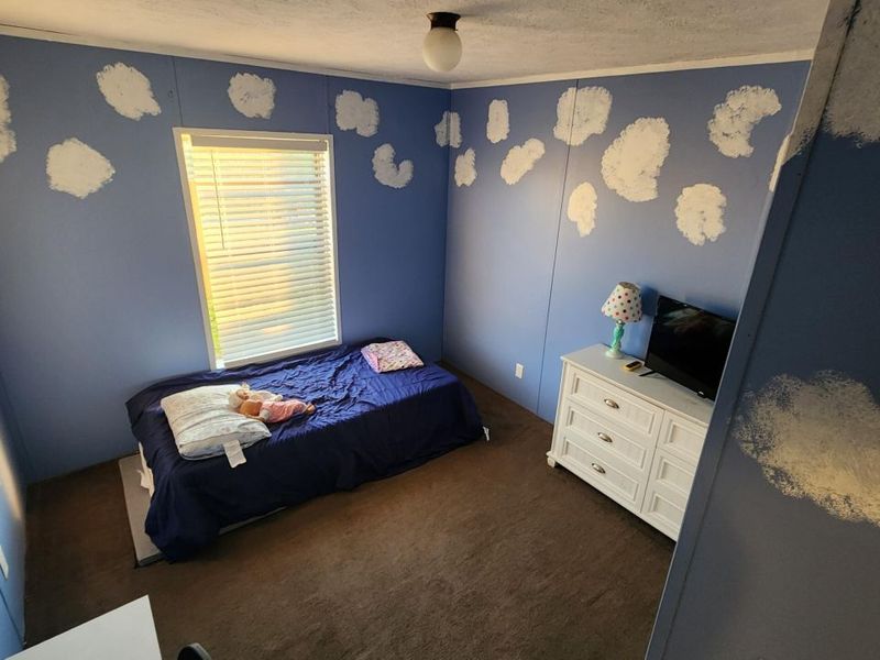 375 Tackett Lane, Sparta, KY 41086 Photo 17