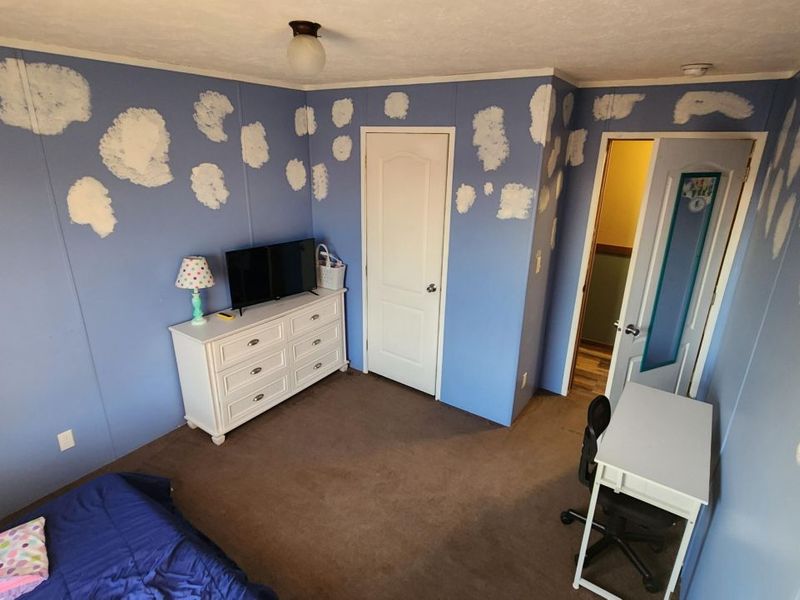 375 Tackett Lane, Sparta, KY 41086 Photo 18