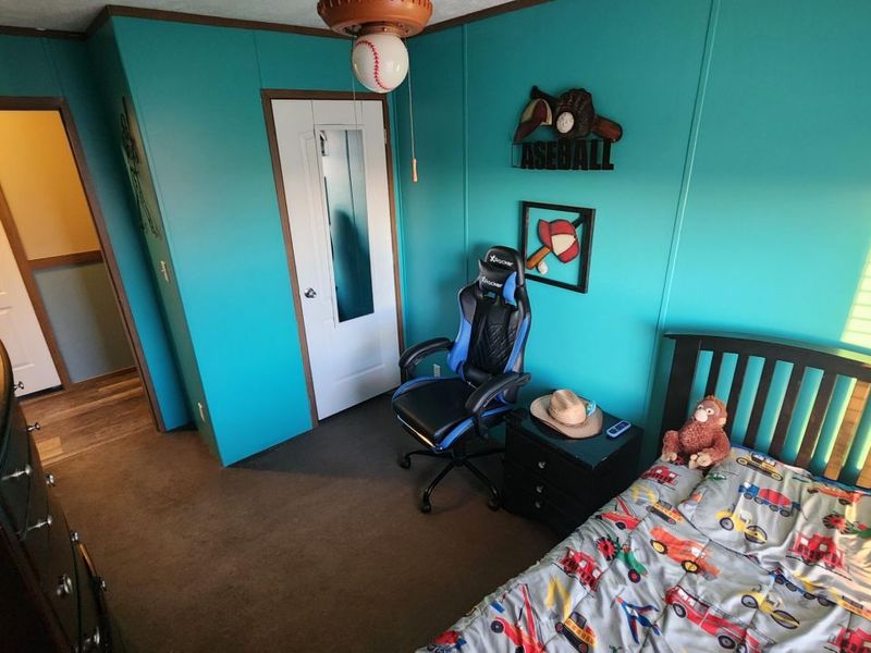 375 Tackett Lane, Sparta, KY 41086 Photo 20