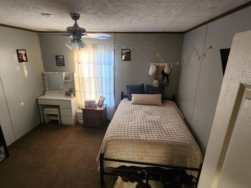 375 Tackett Lane, Sparta, KY 41086 Photo 21