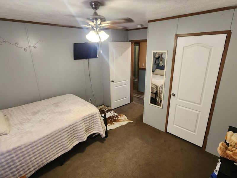 375 Tackett Lane, Sparta, KY 41086 Photo 22