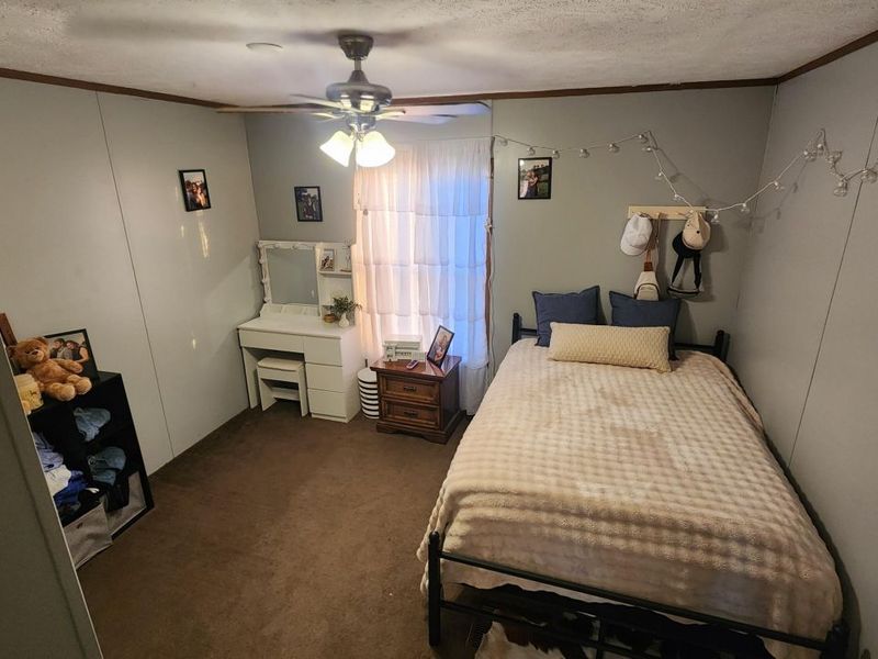 375 Tackett Lane, Sparta, KY 41086 Photo 23