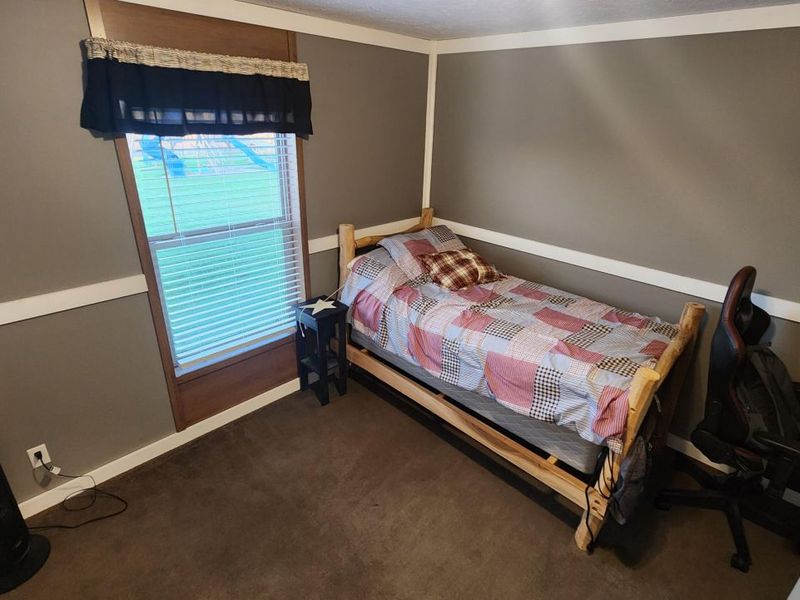 375 Tackett Lane, Sparta, KY 41086 Photo 24